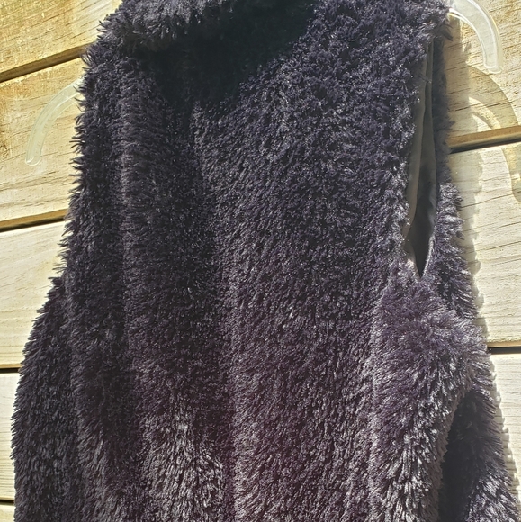 3 for $30 - Picture 11 of 13